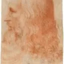Picture of Leonardo da Vinci