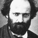 Picture of Paul Cézanne